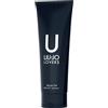 Liu Jo U Lovers Shower Gel 400 ML