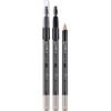 BELLAOGGI I Brow Liner 1 g
