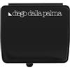 Diego dalla Palma Temperamatite Doppio