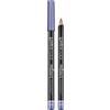 BELLAOGGI Eye Liner
