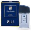 Renato Balestra Blu Pour Homme Eau De Toilette 100 ML