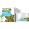 Dermolab Nature Sense Crema Idratante Protettiva Pelli Secche O Sensibili 50 ML