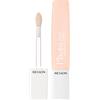 Revlon Photo Ready Instant Plump Serum 7,5 ML