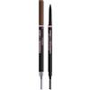 Deborah 24 Ore Brow Micropencil