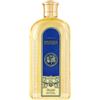 SPEZIERIA DI SAN MARCO Shower Gel 500 ML