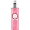 Perlier Acqua Profumata Per Il Corpo Petali Di Rosa Del Lancashire 200 ML