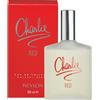 Charlie Red Eau De Toilette 100 ML