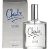 Charlie Silver Eau De Toilette 100 ML