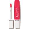 Revlon Photo Ready Instant Plump Serum 7,5 ML
