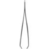 Sensation Pinzetta Inox Granchio