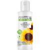 Dermolab Nature Sense Latte Detergente 200 ML