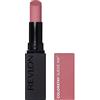 Revlon Colorstay Suede Ink Lipstick