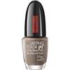 Pupa Lasting Color Gel Mini