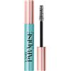L'Oréal Mascara Paradise Extatic Waterproof