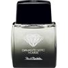 Renato Balestra Diamante Nero Homme After Shave Lotion 100 ML