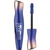 Deborah Mascara Instant Maxi Volume 12 ML