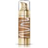 Max Factor Skin Luminizer Miracle Foundation
