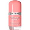 Revlon Ultra Hd Snap! - Smalto 8 ML
