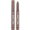 Deborah 24ore Color Power Long Lasting & Waterproof Eyeshadow