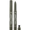 Deborah 24ore Color Power Long Lasting & Waterproof Eyeshadow