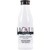 Aquolina Bagno Schiuma Cioccolato Bianco 500 ML