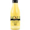 Aquolina Bagno Schiuma Vaniglia 500 ML