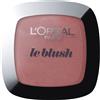 L'Oréal Accord Perfect Blush