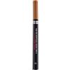 L'Oréal Micro Tatouage Unbelieva Brow