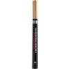 L'Oréal Micro Tatouage Unbelieva Brow