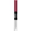Deborah Absolute Lasting Liquid Lipstick