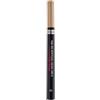 L'Oréal Micro Tatouage Unbelieva Brow