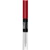 Deborah Absolute Lasting Liquid Lipstick