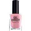 BELLAOGGI Smalto Gel Effect Keratin 10 ML