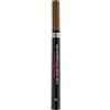 L'Oréal Micro Tatouage Unbelieva Brow