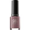 Revlon Colorstay Gel Envy - Smalto Effetto Gel
