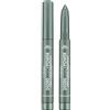 Deborah 24ore Color Power Long Lasting & Waterproof Eyeshadow