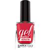 BELLAOGGI Smalto Gel Effect Keratin 10 ML