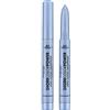 Deborah 24ore Color Power Long Lasting & Waterproof Eyeshadow