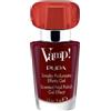 Pupa Vamp! Smalto Profumato Effetto Gel 9 ML