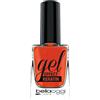 BELLAOGGI Smalto Gel Effect Keratin 10 ML