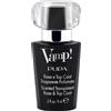Pupa Vamp! Base E Top Coat Trasparente E Profumato 9 ML
