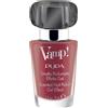 Pupa Vamp! Smalto Profumato Effetto Gel 9 ML