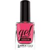 BELLAOGGI Smalto Gel Effect Keratin 10 ML