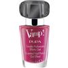 Pupa Vamp! Smalto Profumato Effetto Gel 9 ML