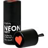 Pupa Neon Party Smalto Effetto Fluo