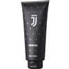 Juventus Shower Gel 400 ML
