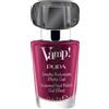 Pupa Vamp! Smalto Profumato Effetto Gel 9 ML