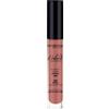 Deborah Fluid Velvet Mat Lipstick