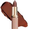 L'Oréal Color Riche Blurred Matte