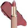L'Oréal Color Riche Blurred Matte